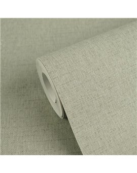 Papel Pintado VIBES & STYLES Ref. 792023.