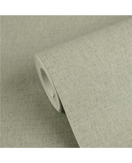 Papel Pintado VIBES & STYLES Ref. 792023.