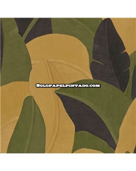 Papel Pintado VIBES & STYLES Ref. 790391.