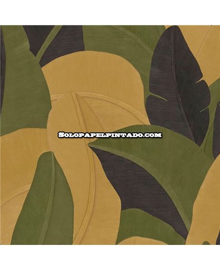 Papel Pintado VIBES & STYLES Ref. 790391.