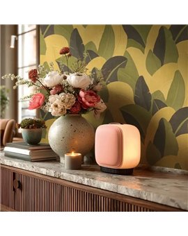 Papel Pintado VIBES & STYLES Ref. 790391.