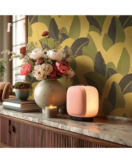Papel Pintado VIBES & STYLES Ref. 790391.