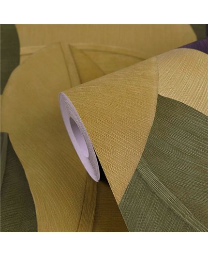 Papel Pintado VIBES & STYLES Ref. 790391.