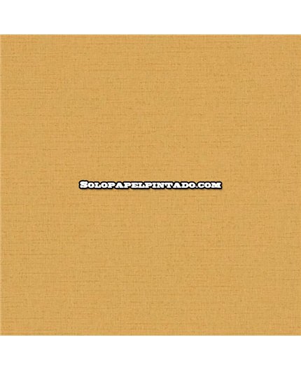 Papel Pintado VIBES & STYLES Ref. 792025.