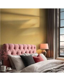 Papel Pintado VIBES & STYLES Ref. 792025.