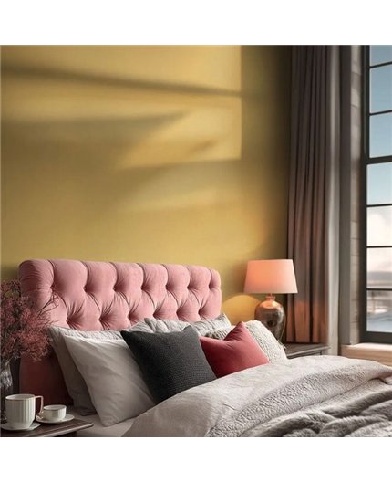 Papel Pintado VIBES & STYLES Ref. 792025.