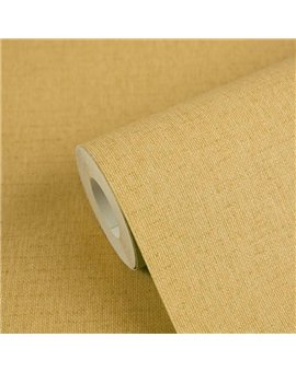 Papel Pintado VIBES & STYLES Ref. 792025.