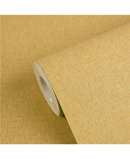 Papel Pintado VIBES & STYLES Ref. 792025.