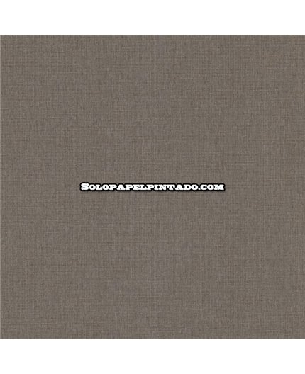 Papel Pintado VIBES & STYLES Ref. 399884.