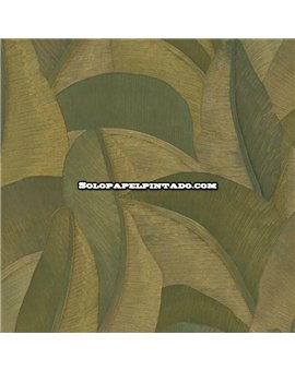 Papel Pintado VIBES & STYLES Ref. 790394.