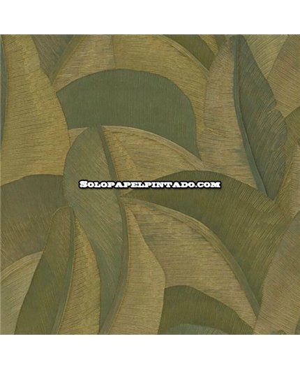Papel Pintado VIBES & STYLES Ref. 790394.