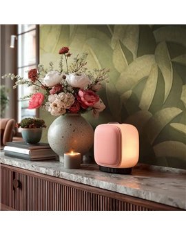 Papel Pintado VIBES & STYLES Ref. 790394.