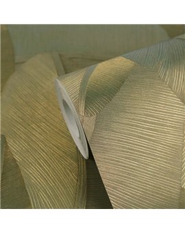 Papel Pintado VIBES & STYLES Ref. 790394.