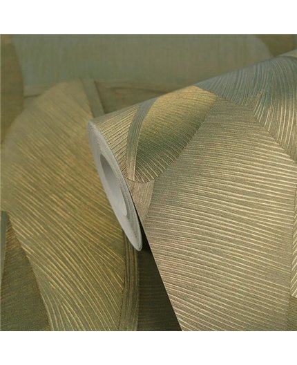 Papel Pintado VIBES & STYLES Ref. 790394.