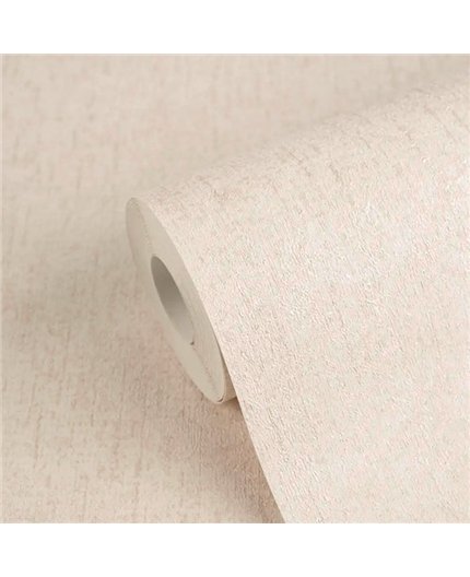 Papel Pintado VIBES & STYLES Ref. 792013.