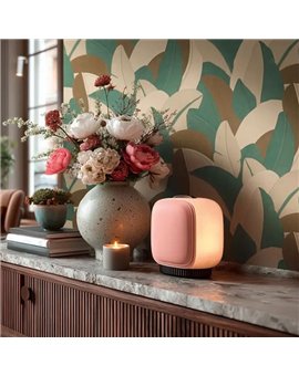 Papel Pintado VIBES & STYLES Ref. 790392.