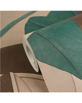 Papel Pintado VIBES & STYLES Ref. 790392.