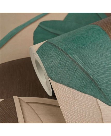 Papel Pintado VIBES & STYLES Ref. 790392.