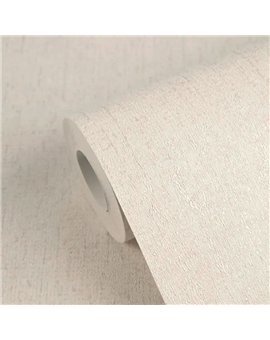Papel Pintado VIBES & STYLES Ref. 792011.