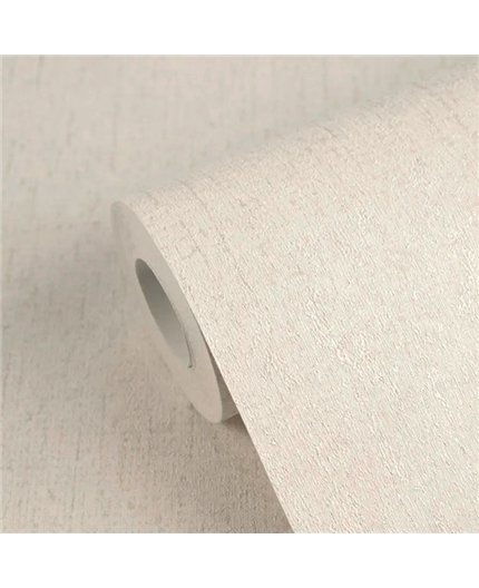 Papel Pintado VIBES & STYLES Ref. 792011.