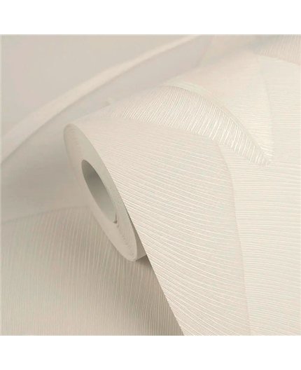 Papel Pintado VIBES & STYLES Ref. 790396.