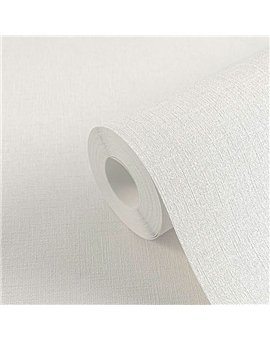 Papel Pintado VIBES & STYLES Ref. 399893.