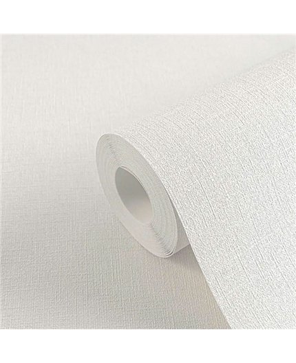 Papel Pintado VIBES & STYLES Ref. 399893.