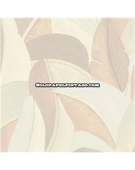 Papel Pintado VIBES & STYLES Ref. 790395.