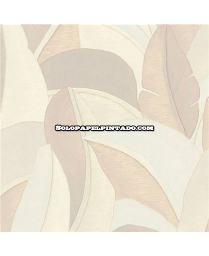 Papel Pintado VIBES & STYLES Ref. 790395.
