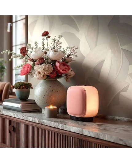 Papel Pintado VIBES & STYLES Ref. 790395.
