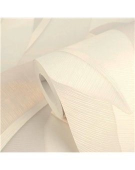Papel Pintado VIBES & STYLES Ref. 790395.