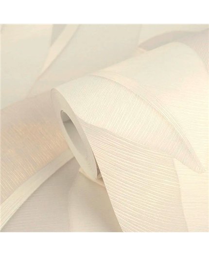 Papel Pintado VIBES & STYLES Ref. 790395.