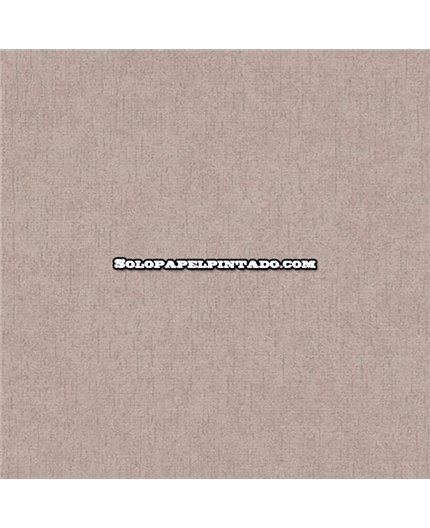 Papel Pintado VIBES & STYLES Ref. 792018.