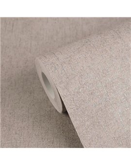 Papel Pintado VIBES & STYLES Ref. 792018.