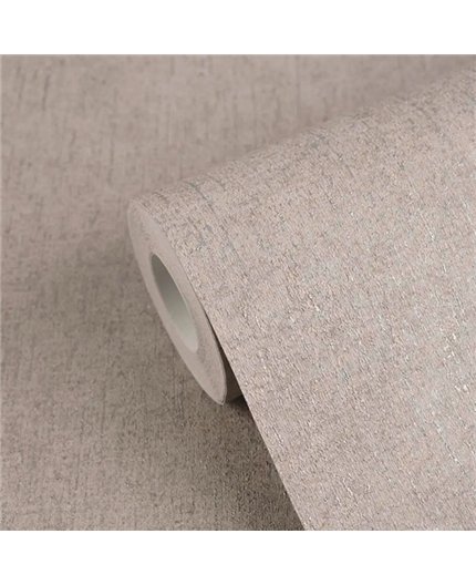 Papel Pintado VIBES & STYLES Ref. 792018.