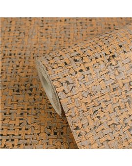 Papel Pintado VIBES & STYLES Ref. 791121.