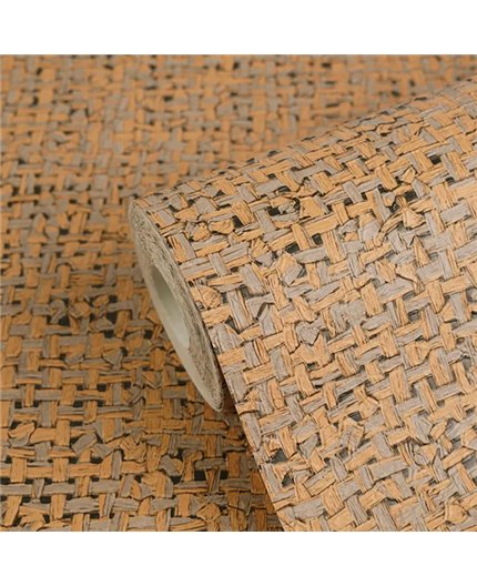 Papel Pintado VIBES & STYLES Ref. 791121.