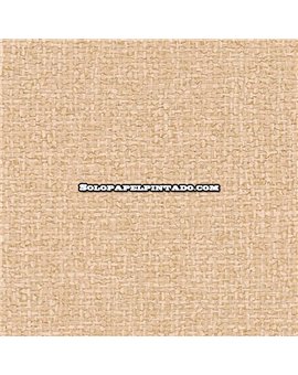 Papel Pintado VIBES & STYLES Ref. 791126.