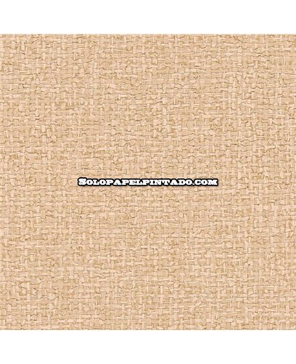 Papel Pintado VIBES & STYLES Ref. 791126.