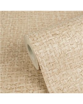 Papel Pintado VIBES & STYLES Ref. 791126.