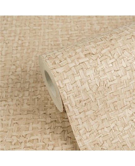 Papel Pintado VIBES & STYLES Ref. 791126.