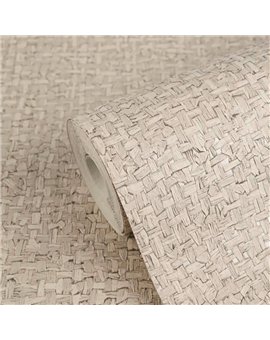 Papel Pintado VIBES & STYLES Ref. 791123.