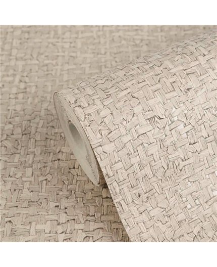Papel Pintado VIBES & STYLES Ref. 791123.