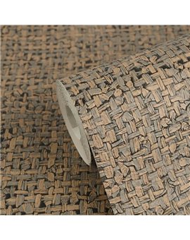 Papel Pintado VIBES & STYLES Ref. 791124.