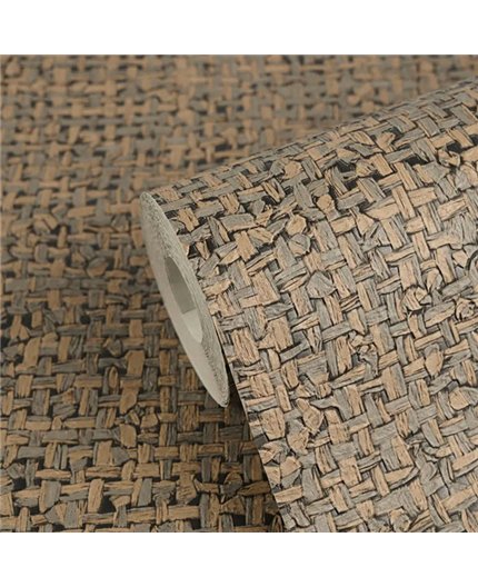 Papel Pintado VIBES & STYLES Ref. 791124.