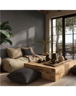 Papel Pintado VIBES & STYLES Ref. 791125.