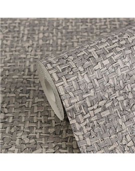 Papel Pintado VIBES & STYLES Ref. 791125.