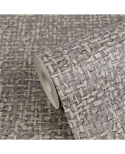 Papel Pintado VIBES & STYLES Ref. 791125.