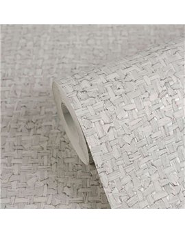 Papel Pintado VIBES & STYLES Ref. 791122.
