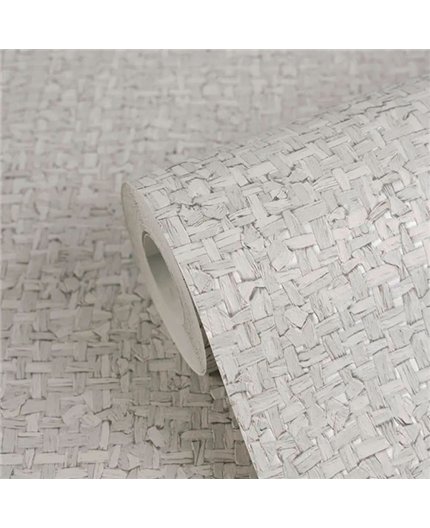 Papel Pintado VIBES & STYLES Ref. 791122.